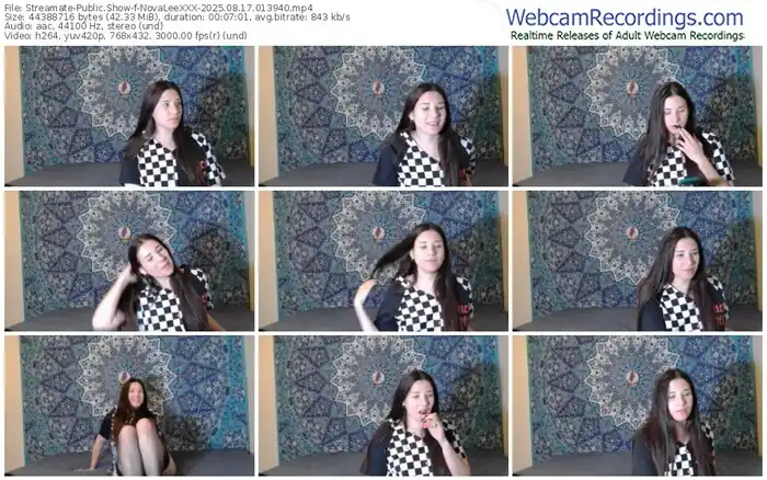 2025/08/17/streamate-novaleexxx-01-39-40