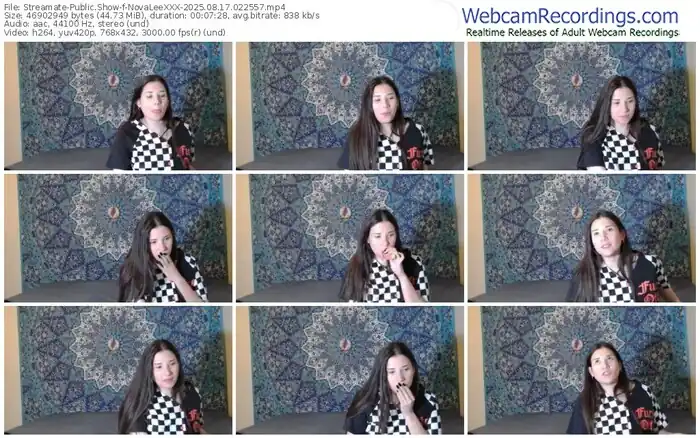 2025/08/17/streamate-novaleexxx-02-25-57