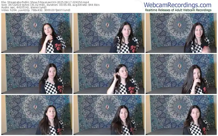 2025/08/17/streamate-novaleexxx-02-41-50