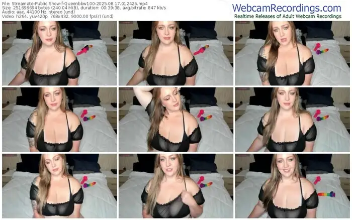 2025/08/17/streamate-queenbbw100-01-24-25