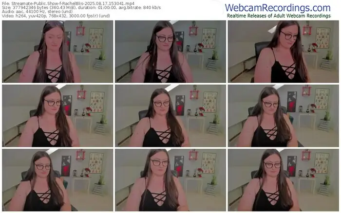 2025/08/17/streamate-rachelblis-15-30-41
