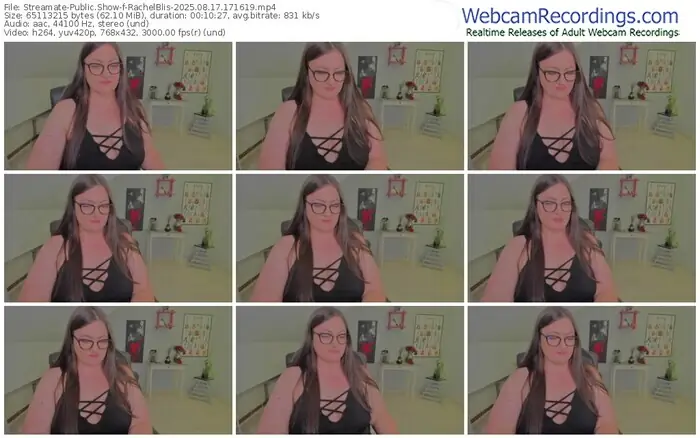 2025/08/17/streamate-rachelblis-17-16-19