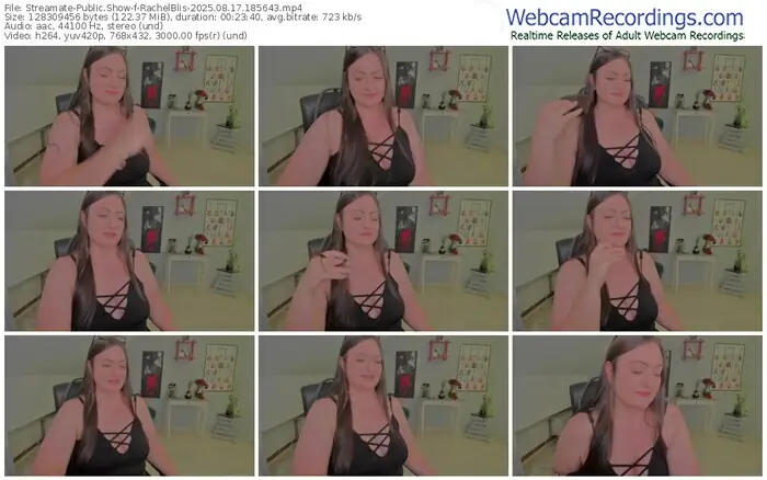 2025/08/17/streamate-rachelblis-18-56-43