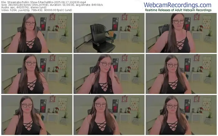 2025/08/17/streamate-rachelblis-19-26-33