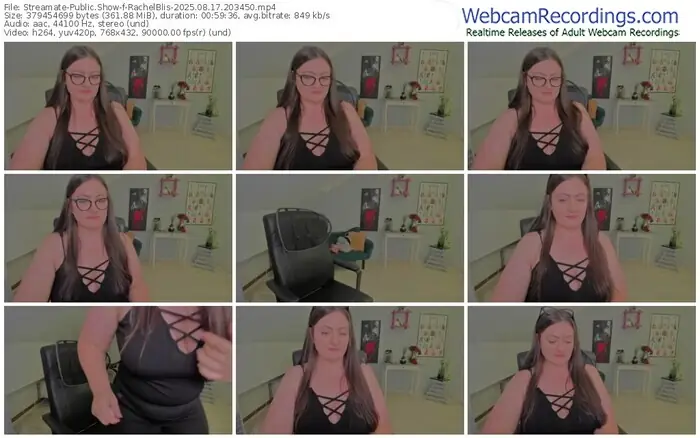 2025/08/17/streamate-rachelblis-20-34-50