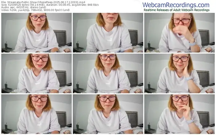 2025/08/17/streamate-rosiepeep-12-03-31