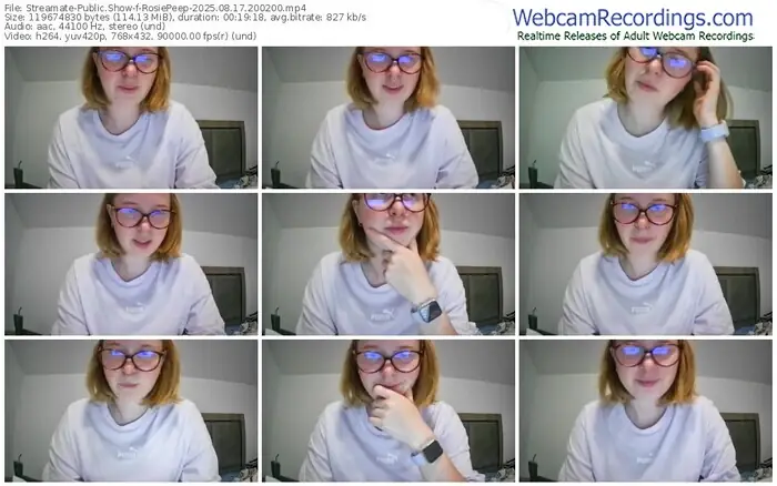 2025/08/17/streamate-rosiepeep-20-02-00