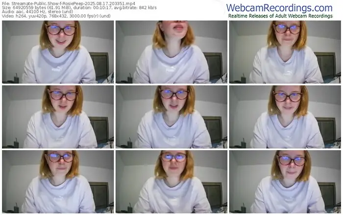 2025/08/17/streamate-rosiepeep-20-33-51