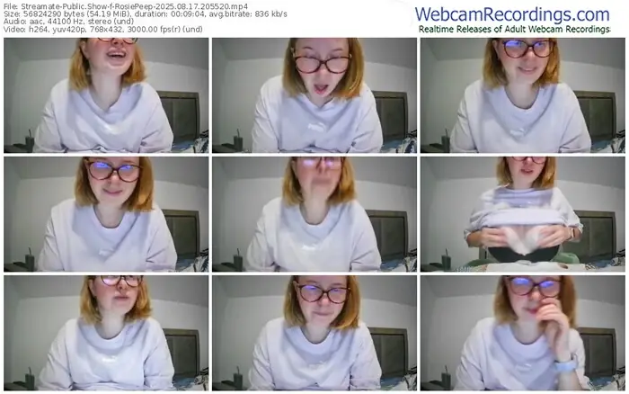 2025/08/17/streamate-rosiepeep-20-55-20