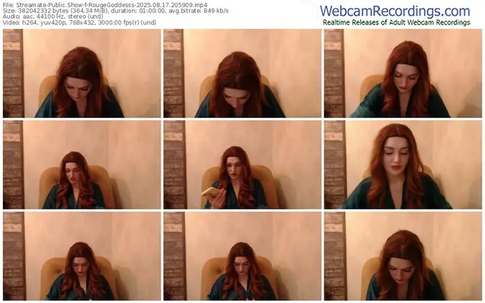 2025/08/17/streamate-rougegoddesss-20-59-09