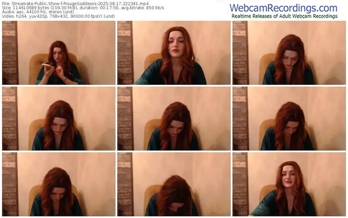 2025/08/17/streamate-rougegoddesss-22-23-41