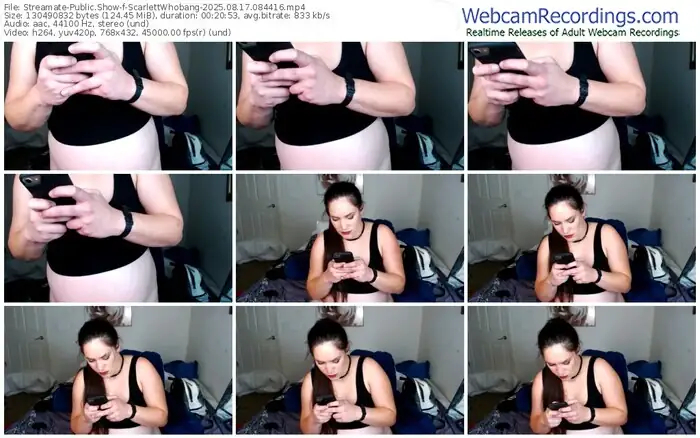 2025/08/17/streamate-scarlettwhobang-08-44-16