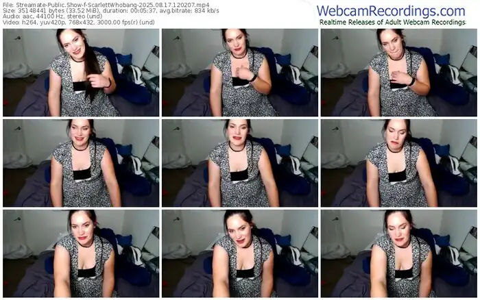 2025/08/17/streamate-scarlettwhobang-12-02-07