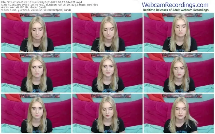 2025/08/17/streamate-sofysoft-04-48-21