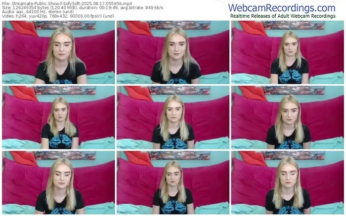 2025/08/17/streamate-sofysoft-05-59-59
