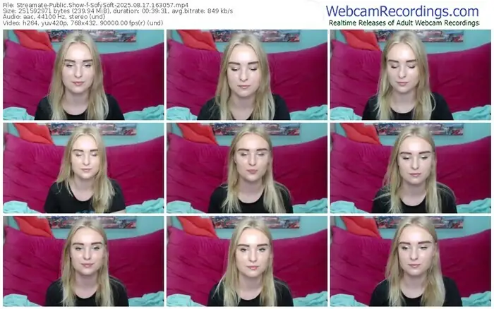 2025/08/17/streamate-sofysoft-16-30-57