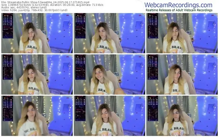 2025/08/17/streamate-sweetme_24-07-18-15