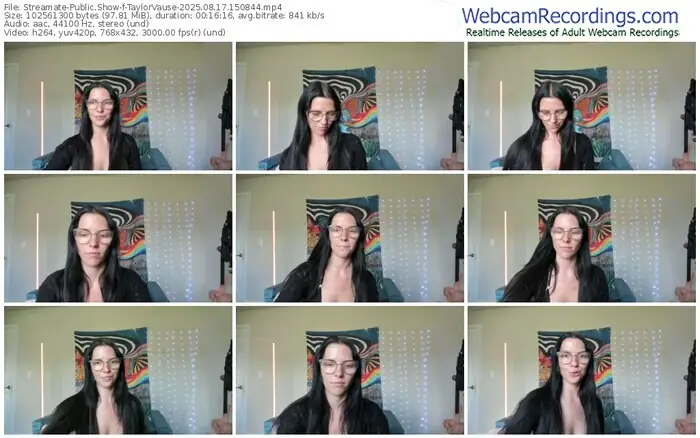 2025/08/17/streamate-taylorvause-15-08-44