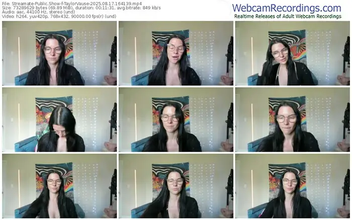 2025/08/17/streamate-taylorvause-16-41-39