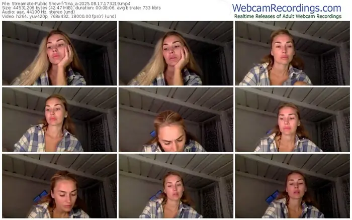 2025/08/17/streamate-tina_a-17-32-19