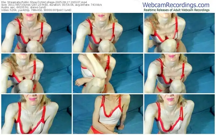 2025/08/17/streamate-usacollege-19-01-07