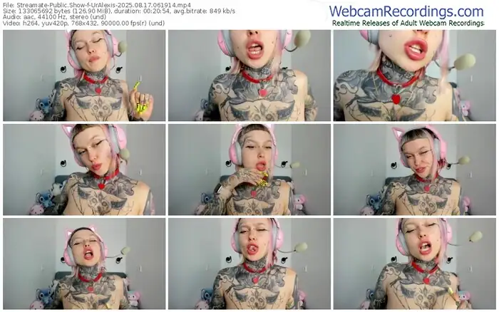 2025/08/17/streamate-uralexis-06-19-14