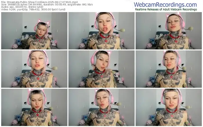 2025/08/17/streamate-uralexis-07-30-21