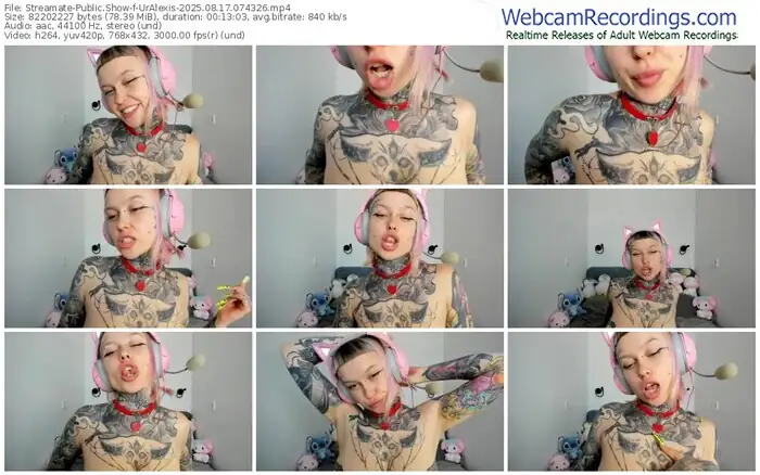 2025/08/17/streamate-uralexis-07-43-26