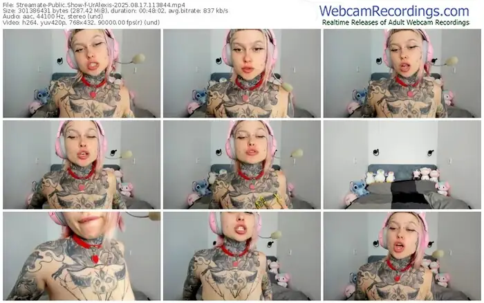 2025/08/17/streamate-uralexis-11-38-44