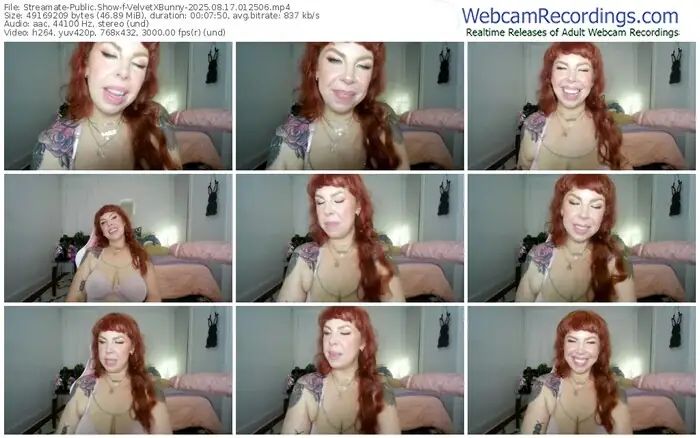 2025/08/17/streamate-velvetxbunny-01-25-06