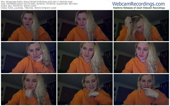 2025/08/17/streamate-wildchilddallas-06-40-40