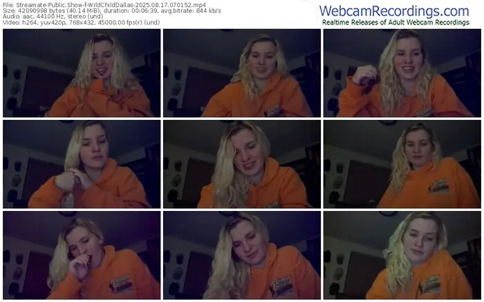 2025/08/17/streamate-wildchilddallas-07-01-52