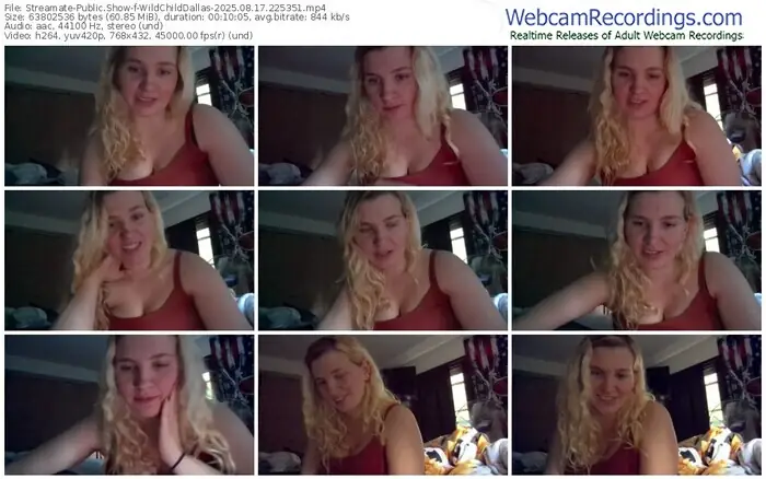 2025/08/17/streamate-wildchilddallas-22-53-51