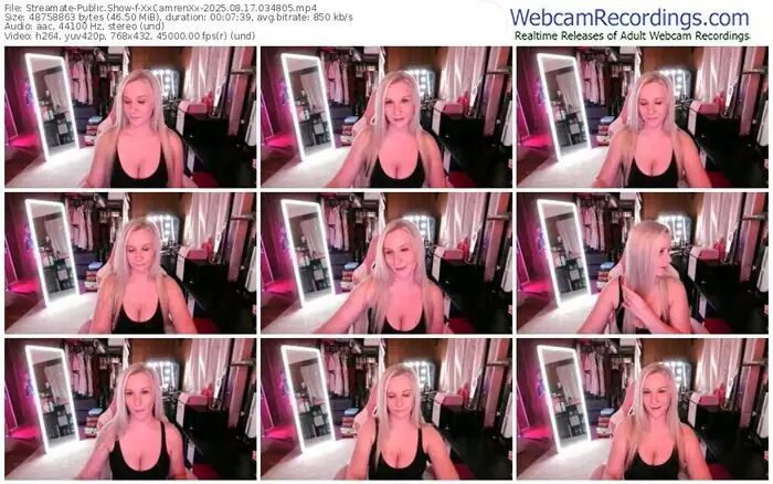 2025/08/17/streamate-xxcamrenxx-03-48-05