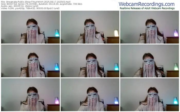 2025/08/17/streamate-yourwitch-19-25-43