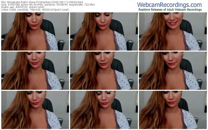 2025/08/17/streamate-yxmarikaxy-12-00-34