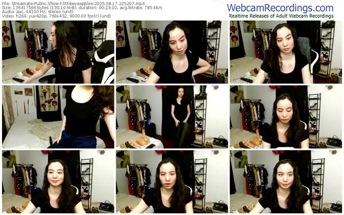 2025/08/17/streamate-littleeveapples-22-52-07