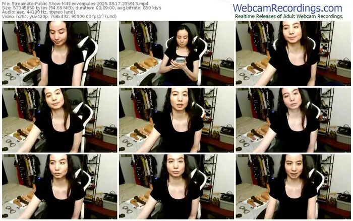 2025/08/17/streamate-littleeveapples-23-59-13