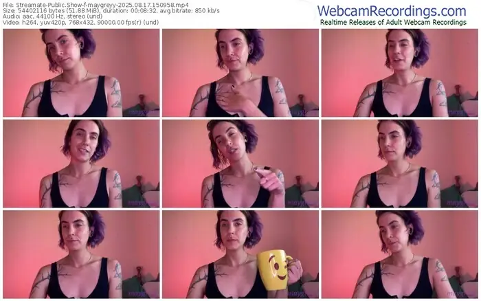 2025/08/17/streamate-maygreyy-15-09-58