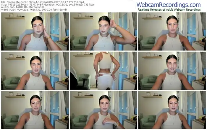 2025/08/17/streamate-nadyaa2005-17-27-56