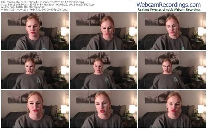 2025/08/17/streamate-oohscarlette-05-37-30