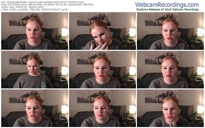 2025/08/17/streamate-oohscarlette-06-25-00