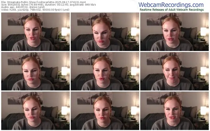 2025/08/17/streamate-oohscarlette-07-41-31