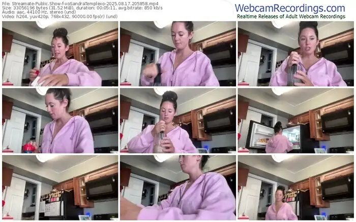2025/08/17/streamate-xosandratemplexo-20-58-58