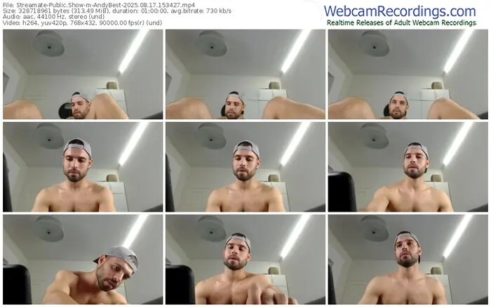 2025/08/17/streamate-andybest-15-34-27