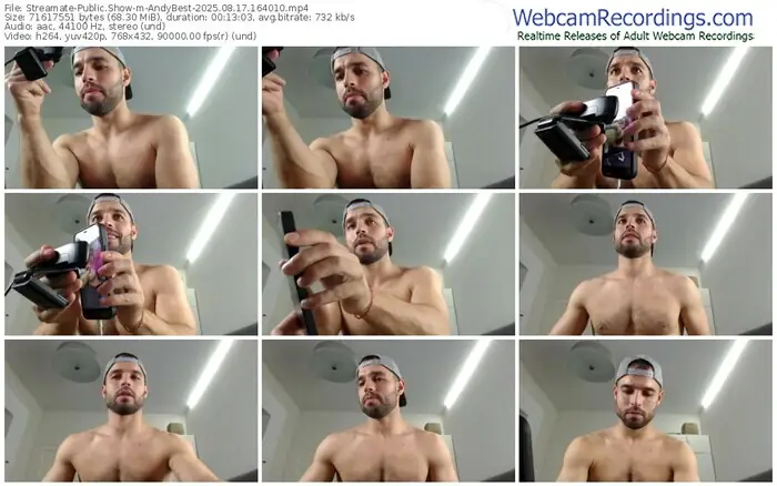 2025/08/17/streamate-andybest-16-40-10