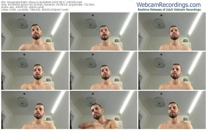 2025/08/17/streamate-andybest-18-29-25