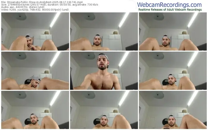 2025/08/17/streamate-andybest-19-17-41