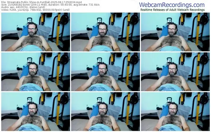 2025/08/17/streamate-furrball-05-00-34