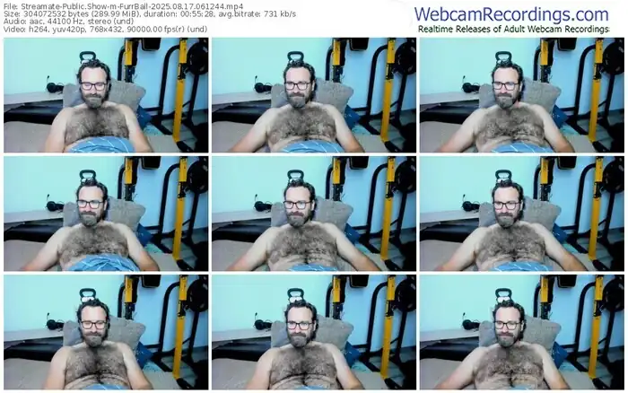 2025/08/17/streamate-furrball-06-12-44